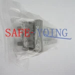 One New Smc Finger Cylinder MHZL2-16C #us. Fixed Price $147.03.