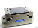 Schunk Universal Gripper PGN160/2 370154/UNUSED. Fixed Price $698.19.