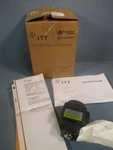 Itt Advantage Diaphragm Actuator 90PSI 908552-001-001. Fixed Price $199.99.