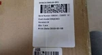 Used High Quality Abb 3HAC029818-001 Guaranteed Fast Delivery. Fixed Price $1679.00.
