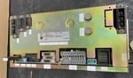 Yaskawa Motoman JZRCR-NTU02-2 JANCD-NTU01-2 NX100 Robot Controller Drive. Fixed Price $975.00.