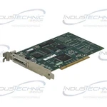 3HAC025779-001 DSQC658 Devicenet Board Master/slave Single For Abb Type Irb. Fixed Price $679.88.