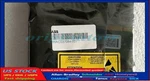 Abb Plc 3HAC037084-001 New Free Expedited Shipping. Fixed Price $600.18.