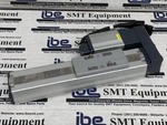 Iai Corp Robo Slide Cylinder RCP4-SA6R-I-42P-12-150-P3 RCP4-MURA5 W/warranty. Fixed Price $490.00.