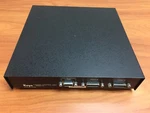 Koyo 8020+C Camera Control Unit. Fixed Price $150.00.