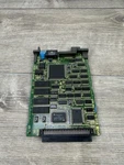 Fanuc A20B-8001-0730 / 06D Pc Board. Fixed Price $42.49.