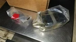 Cgi Planetary Gear Reducer 23PL0055. Fixed Price $799.00.