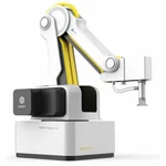 Dobot Mago Lite. Fixed Price $1608.28.