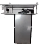 Kawasaki NX5101962 Wafer Handling Clean Robot Series 500776444 Refurbished. Fixed Price $30008.25.