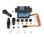 Power Hd Digital High Torque 20KG Servo 0.16S LW-20MG (waterproof). Fixed Price $26.99.