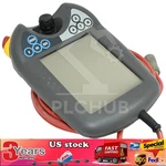 Abb 3HAC023195-001/04 Keba Sx Tpu 16/64 Teach Us Free Tax. Fixed Price $1054.42.