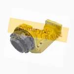 1PCS New Fanuc A290-7224-V506 M-10IA/12 Robot Arm Unit. Fixed Price $8729.82.