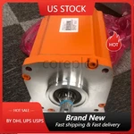 3HAC17484-1 Abb Servo Motor Brand New Fast Shipping. Fixed Price $5094.00.