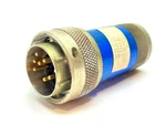 Abb 3HNE00800-1 Dummy Plug Cap AC1.XB20/ AX1.XB20. Fixed Price $29.99.