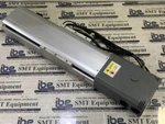Render Location Module Single Axis Robot JDB-130-P20-S150L-1CSJ W/warranty. Fixed Price $105.00.