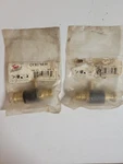 Tweco QTR176LH 2086-2624. Fixed Price $30.00.