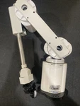 Commonplace Robotics Gmbh Arm Mover 6. Fixed Price $555.55.