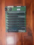 Abb Aprbp 3.0 / 3E-041790. Fixed Price $499.00.