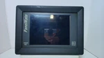 Cutler Hammer 1775T-PMPP-1700 92-01940-03 Panelmate Operator Interface 24V. Fixed Price $935.03.
