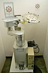 AR-WN180CL-4-SR-330-TL1 Robot W/controller HCN-964-WSR-200000-0-F Hirata. Fixed Price $6860.68.