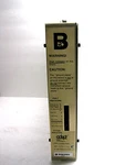 Refurbished Adept Technology 10300-15400 Control Module 1030015400. Fixed Price $500.00.