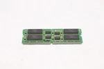 Fanuc From/sram Memory Module A20B-2902-0530. Fixed Price $29.95.