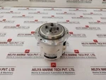 Denso MQMA042T3V2 Servo Motor 410622-1580. Fixed Price $603.46.