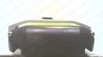 Leoni 010006, LSH3 Housing Assembly,, New #338274. Fixed Price $875.00.