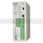 Used Lenze EVF8201-E Inverter 0.37KW 220V. Fixed Price $116.99.