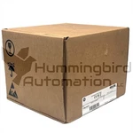 Allen Bradley 1756-PA72 /c Controllogix Sealed Surplus Ac Power Supply Seller. Fixed Price $306.27.