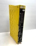 Fanuc A02B-0259-B501 With A16B-3200-0260/10B, A20B-8100-0530, A20B-8001-0730. Fixed Price $297.50.