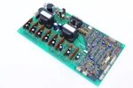 * Panasonice Pcb Circuit Board. Fixed Price $590.00.