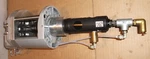 Tipman NCAM-04 Torch Cleaner 2300RPM 3.9NM. Fixed Price $295.00.