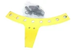 New Fanuc A05B-1329-J031 Mounting Bracket A05B1329J031. Fixed Price $48.95.