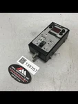 Novatec NGS-39 Teach Pendant Used #139767. Fixed Price $249.00.