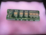 Fanuc Drive Module A20B-2900-0620/03A. Fixed Price $200.77.