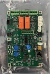 Abb 3HAC13389-2 DSQC611 Robot Contactor Board New Unused. Fixed Price $350.00.