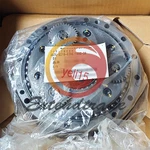 1PC New Fanuc M710IC Robot Reducer A97L-0218-0396#100C-36. Fixed Price $4541.68.