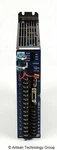 Toyoda MC1K-U015 Motion Controller. Fixed Price $1150.00.
