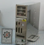 30C63E-A002 Robot Controller Ac 208V 1:2WIRE+PE 50/60 Hz 6.1A Kawasaki. Fixed Price $10439.62.