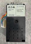 Eaton 70C1005G03 Power Relay Module 24-48VDC For Digitrip 1150V Unit. Fixed Price $877.00.