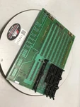 Adept Circuit Board 20310-3100 Used #118137. Fixed Price $159.50.