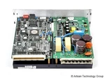 Kollmorgen PRD-0017000L-45 Axis Control Module. Fixed Price $995.00.