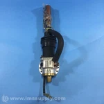 Miller MTX-3502 Robot Gun Usip. Fixed Price $54.00.