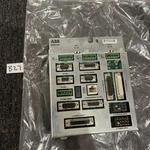 Abb Dsqc 504 3HAC 5689-1/04 Base Connector Unit For Power Robot. Fixed Price $156.00.