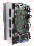 Nachi RAX11-C / RAX11C (used). Fixed Price $1327.40.