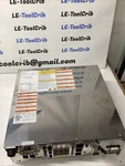 Denso RC7M-VPG5/6CA-DP Robot Controller VP-6242G2-UL 3PH 230V 1.8KVA P-463S. Fixed Price $1300.00.