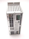 Abb Sr 92D390 Power Supply 230VAC 50-60HZ 3HAC 12934-1 DSQC608. Fixed Price $269.99.