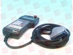 Hirata H3660 / (new No Box). Fixed Price $380.06.