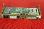 Yaskawa JARCR-XFB03 M-net Communication Board DX200 Motoman Robot Controller. Fixed Price $749.99.